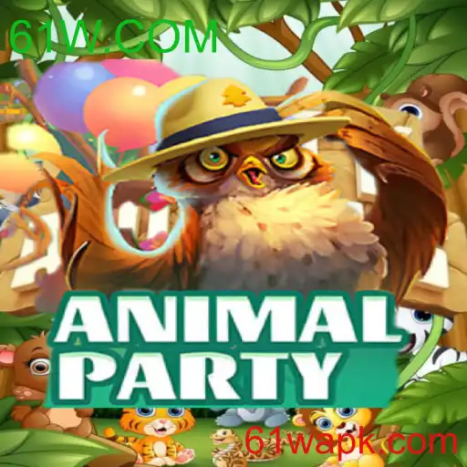 61W.COM Cassino Online